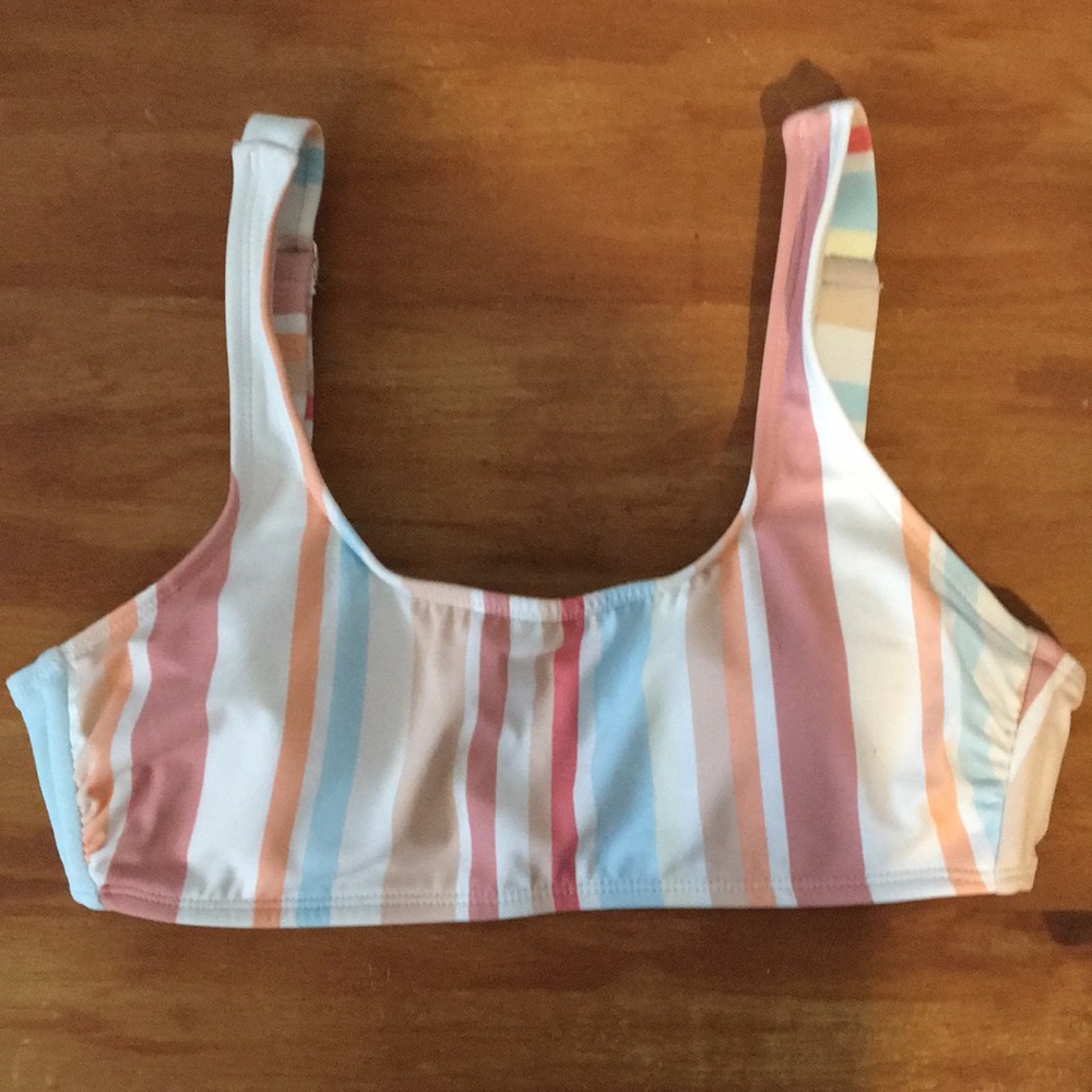target swimsuit